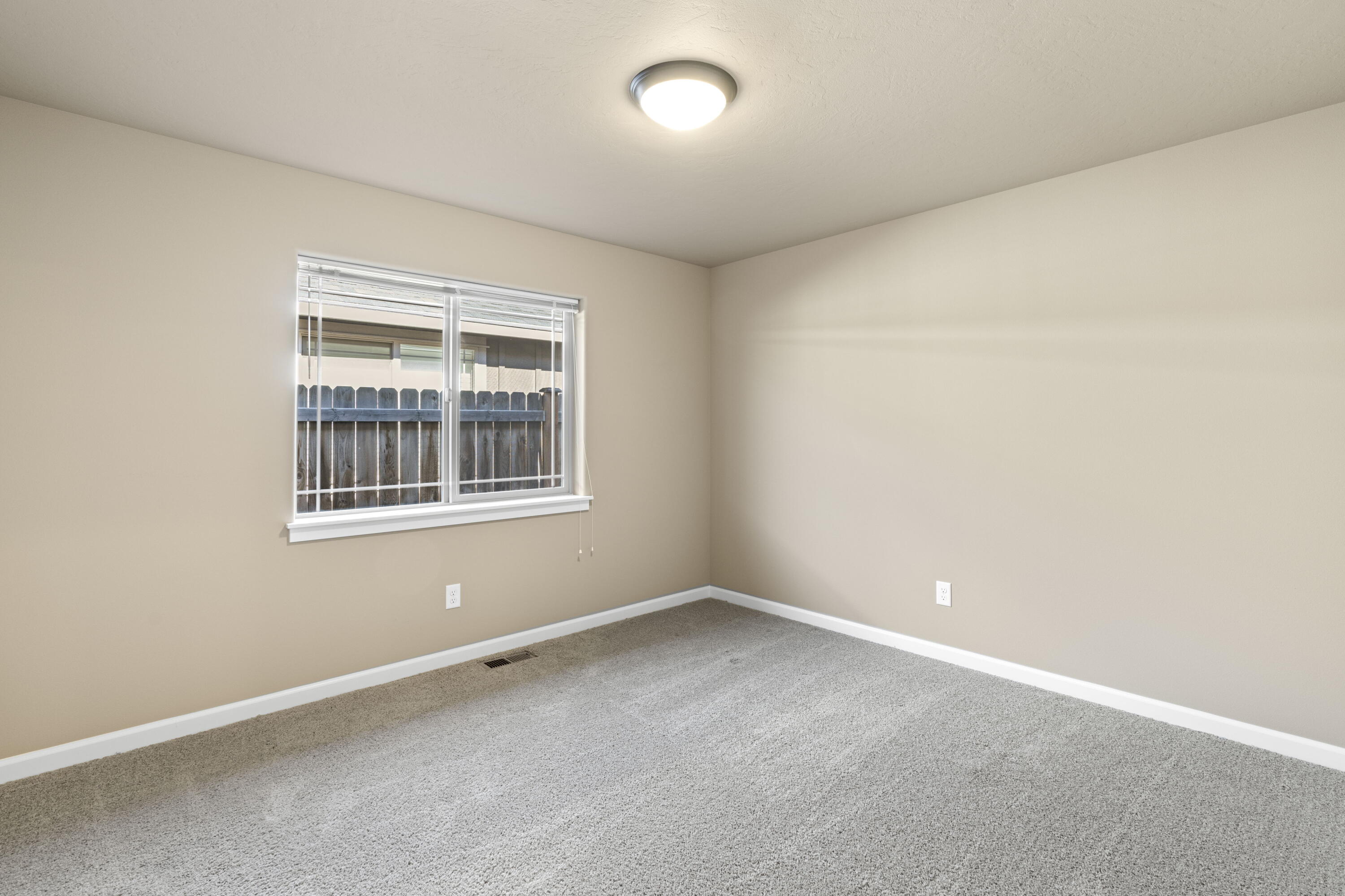 Fieldstone Crossing - Residential