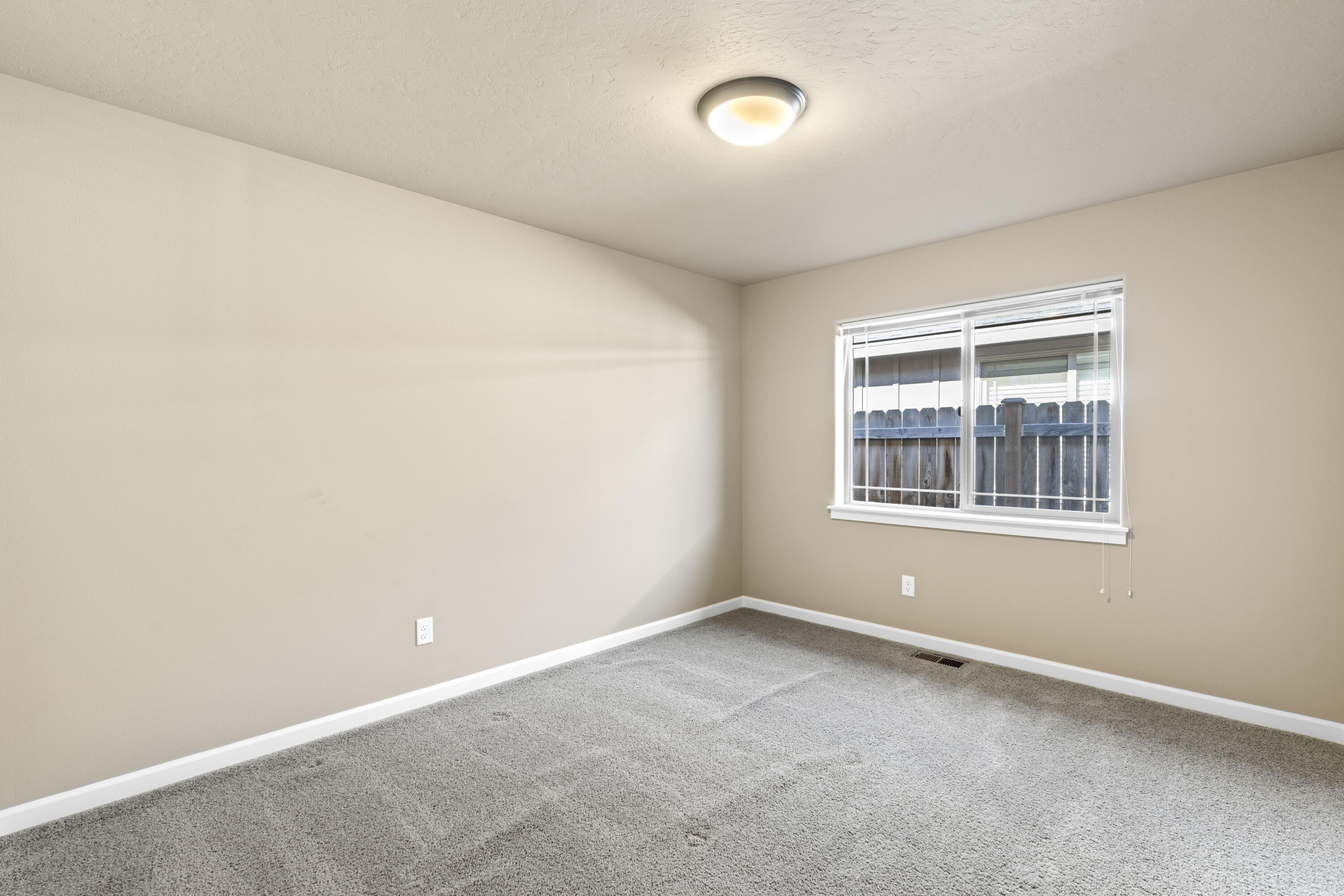 Fieldstone Crossing - Residential