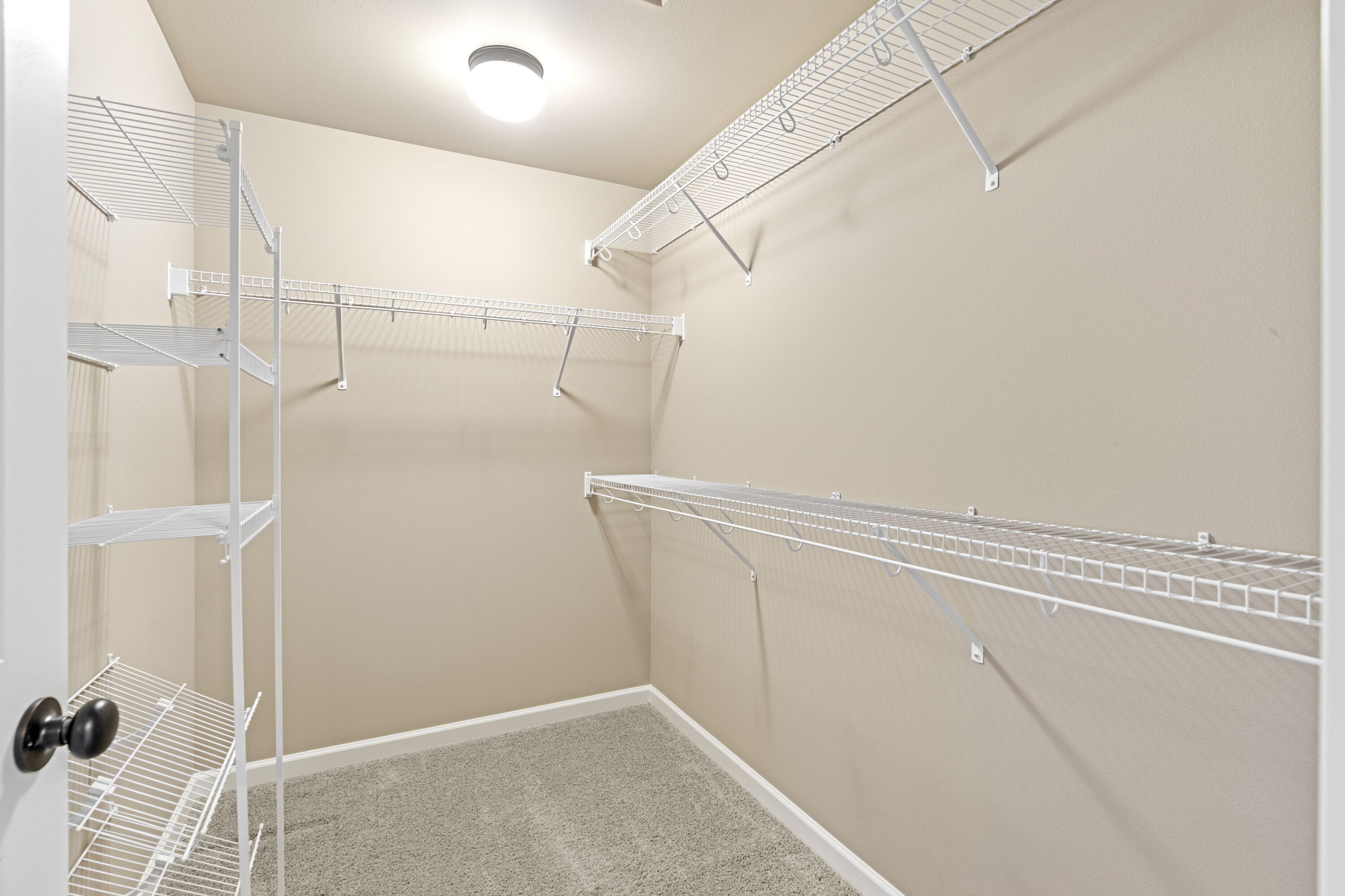 Fieldstone Crossing - Residential