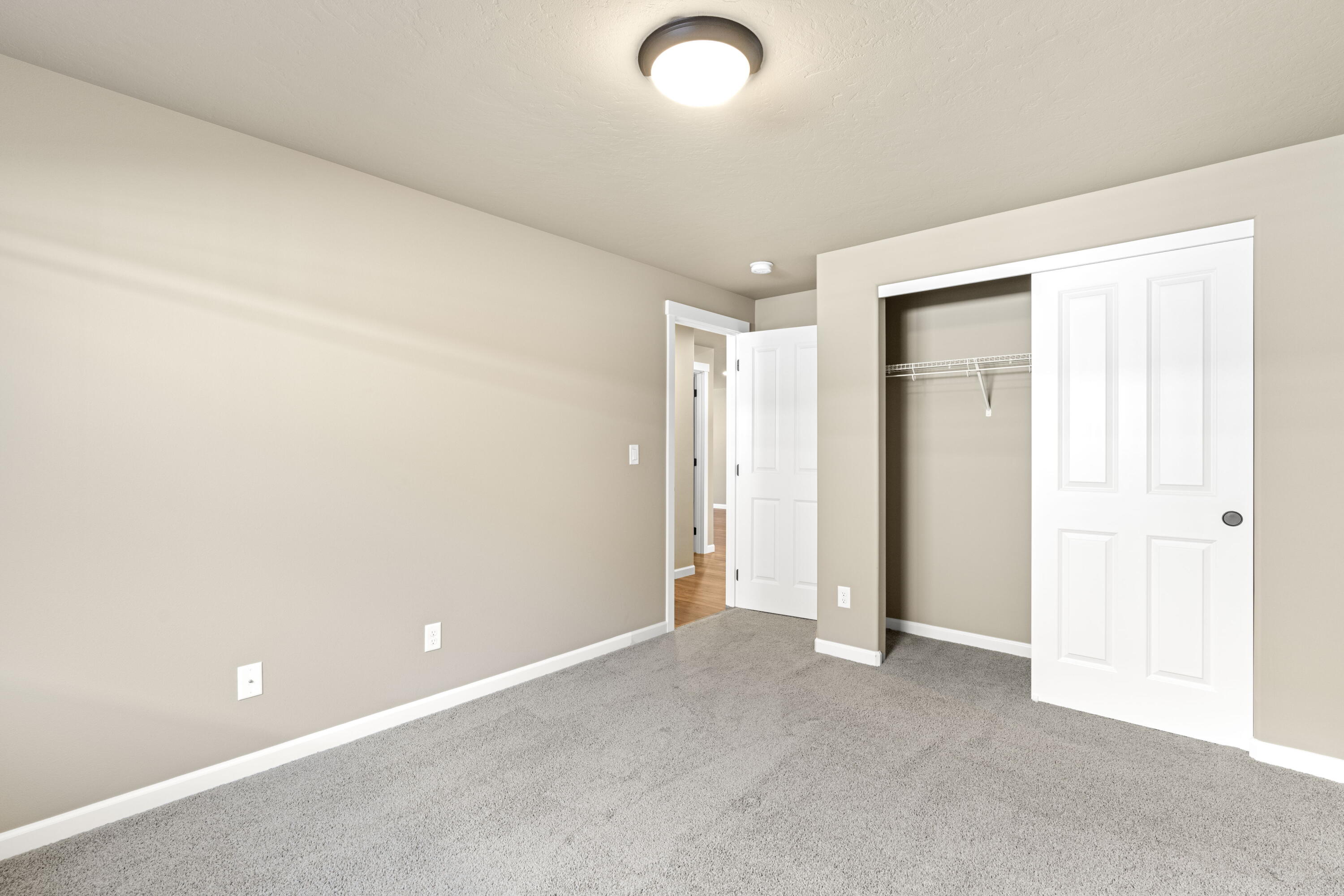 Fieldstone Crossing - Residential