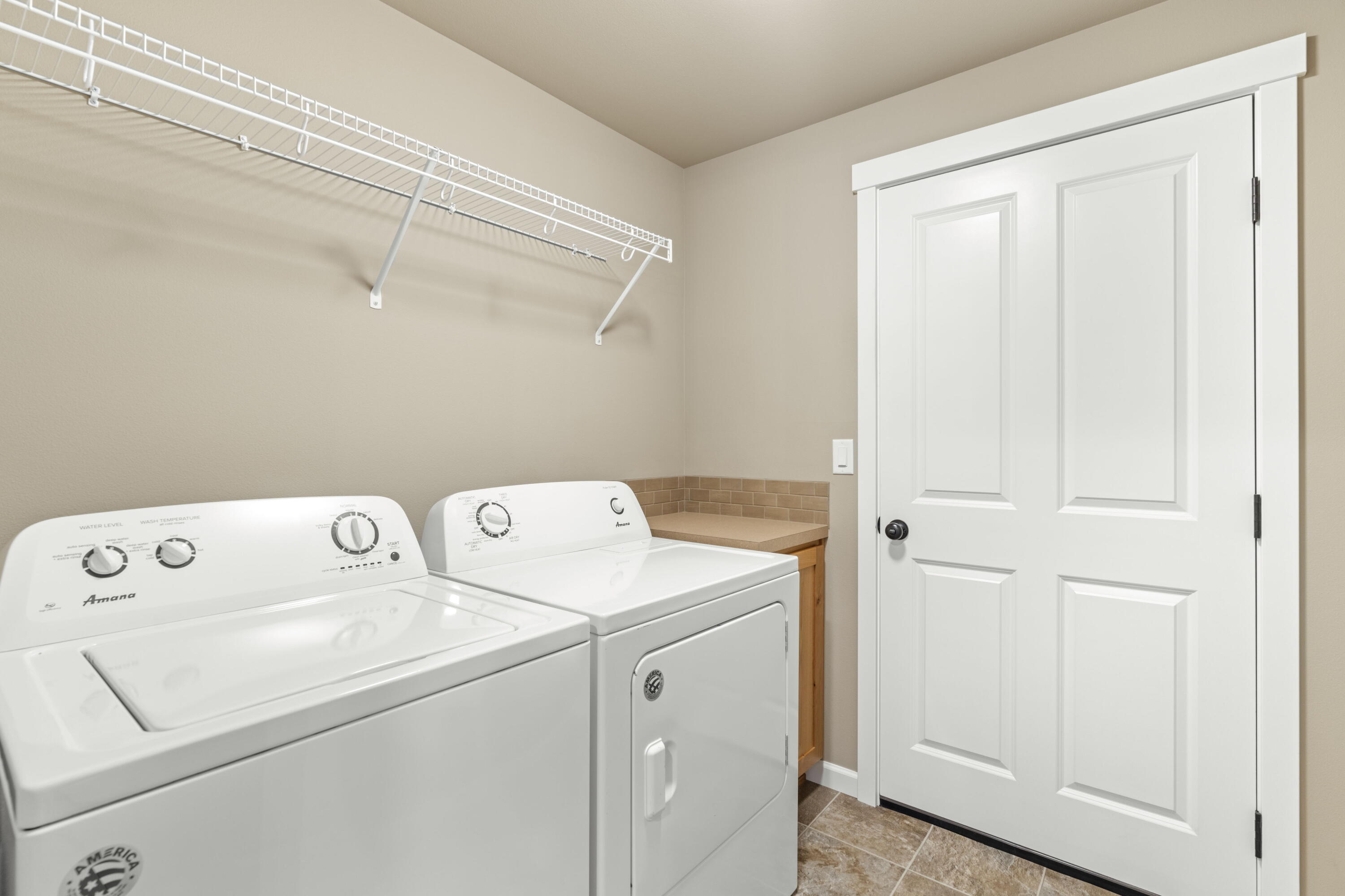 Fieldstone Crossing - Residential