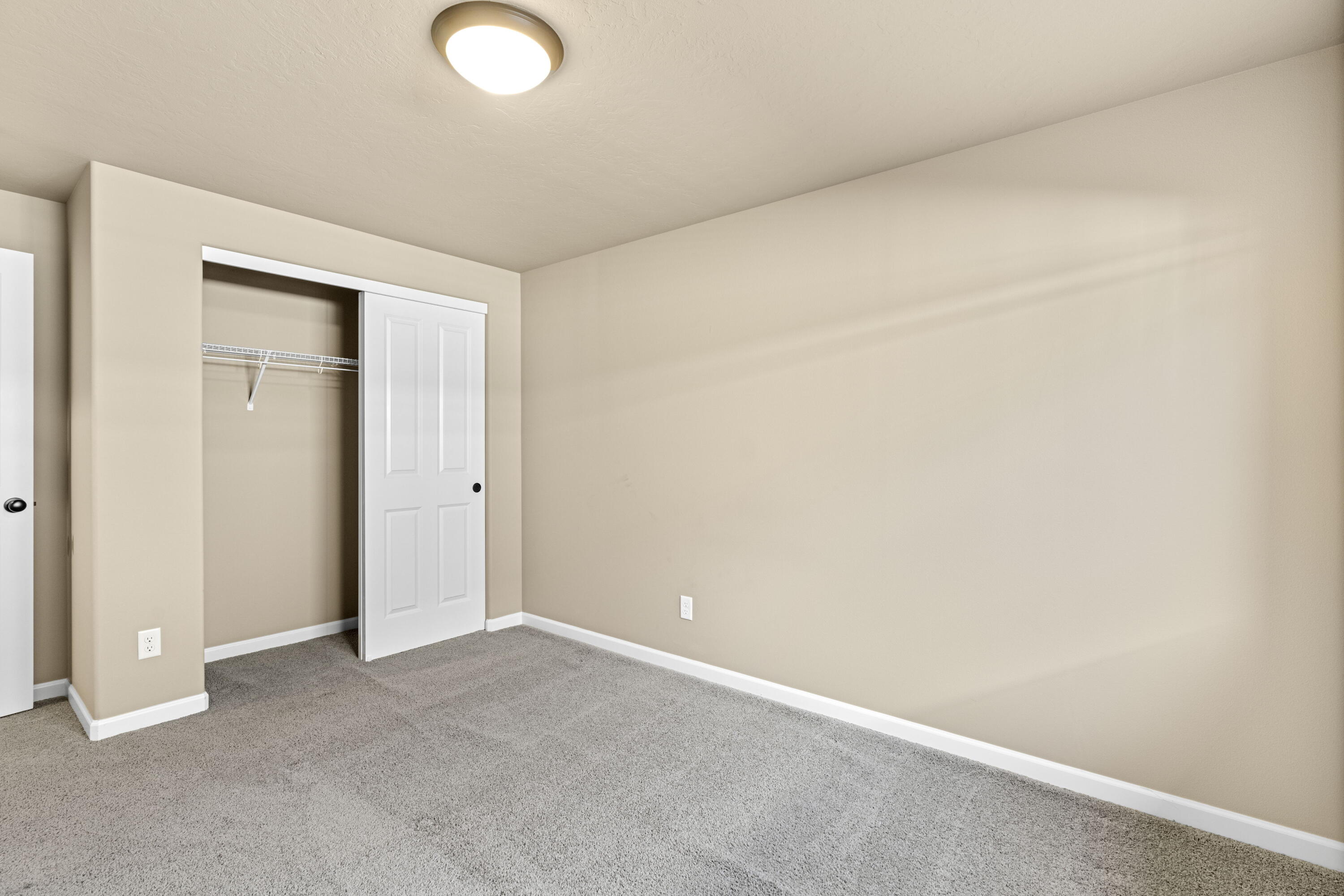 Fieldstone Crossing - Residential