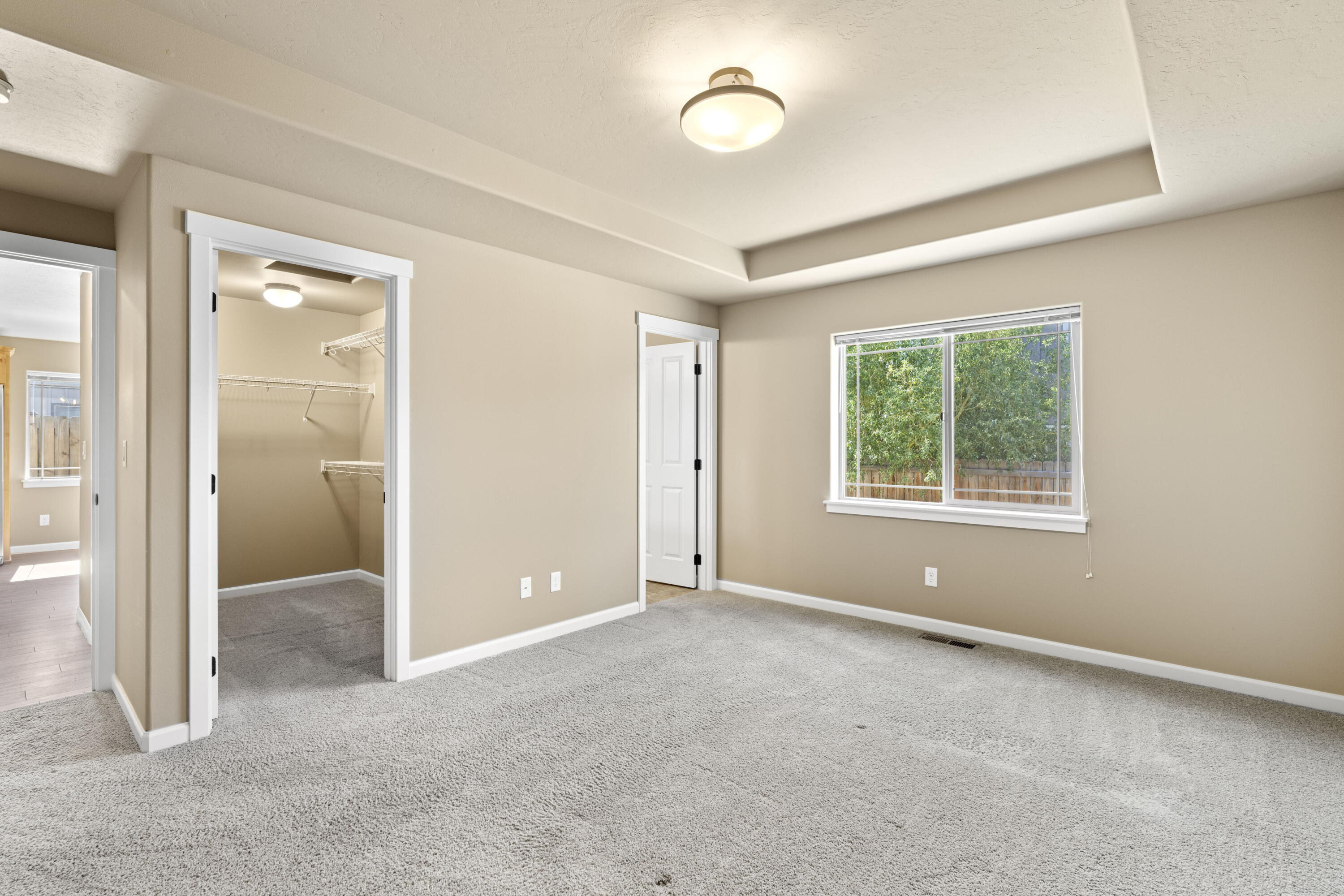 Fieldstone Crossing - Residential