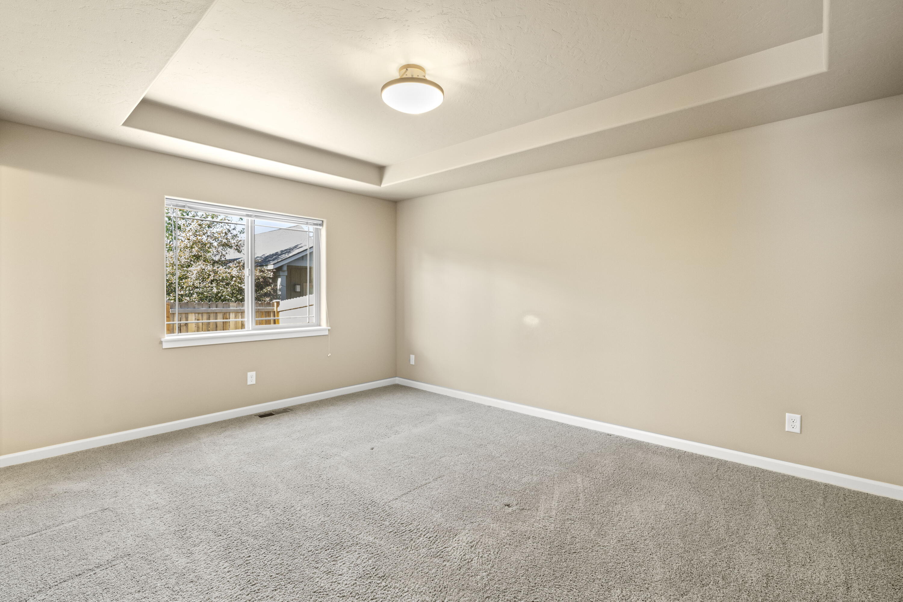 Fieldstone Crossing - Residential