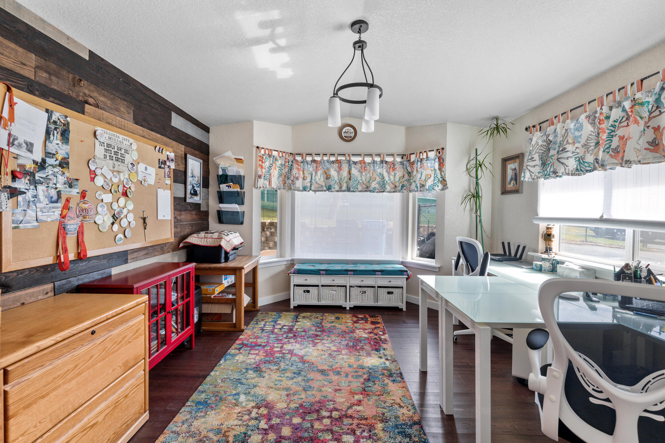 Meadowbrook Orchard Co's Subdivision - Residential