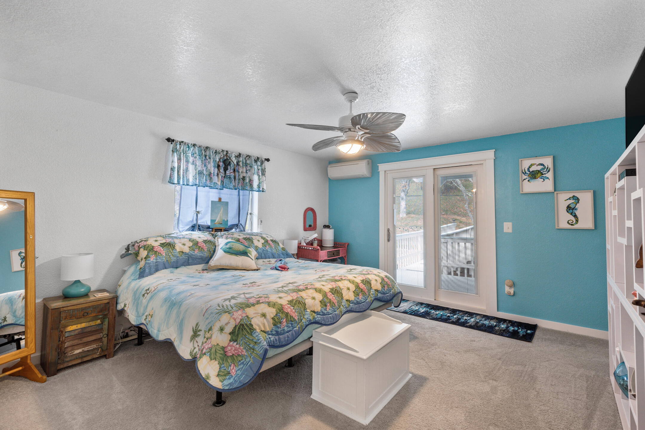 Meadowbrook Orchard Co's Subdivision - Residential