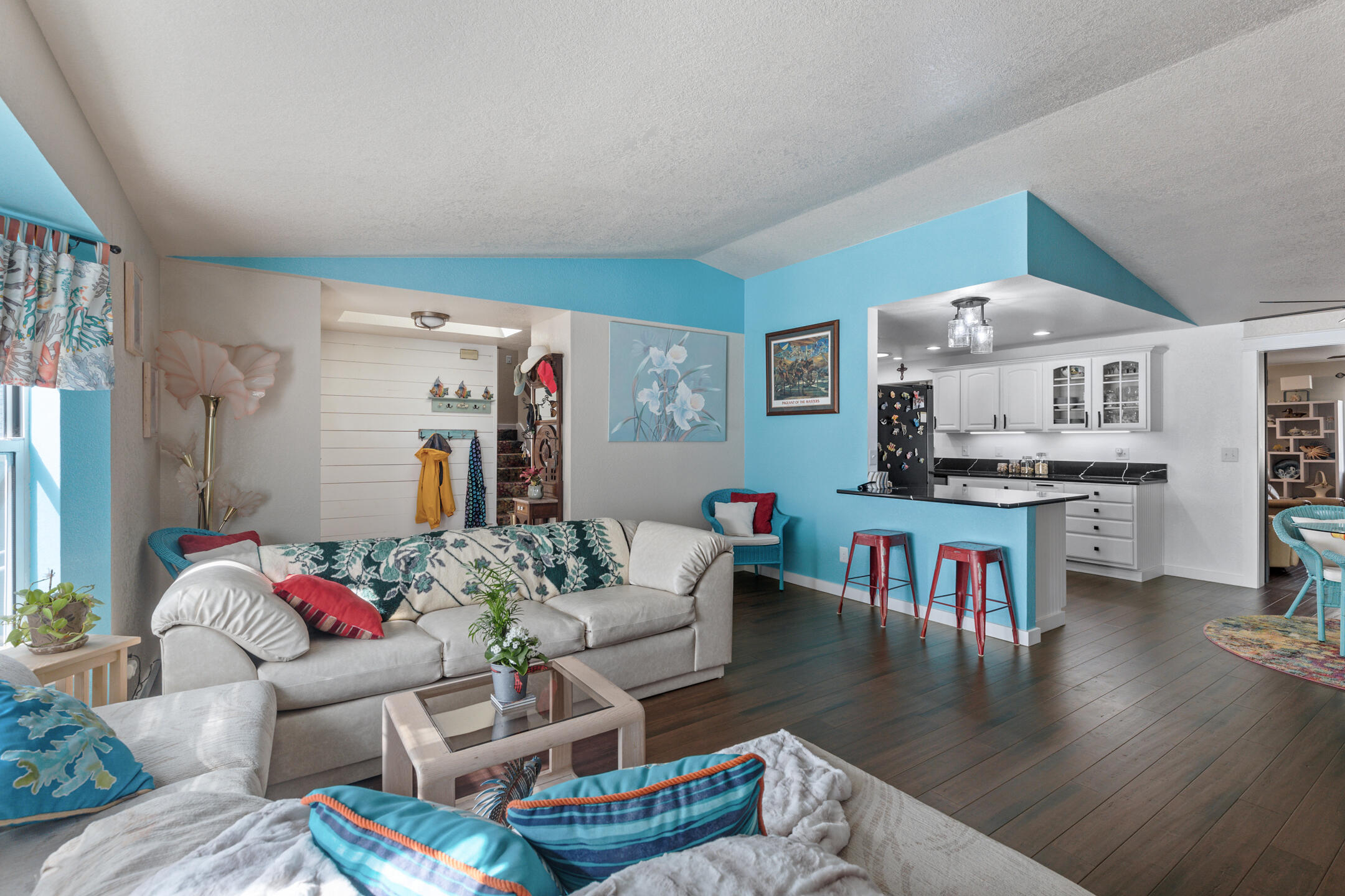 Meadowbrook Orchard Co's Subdivision - Residential