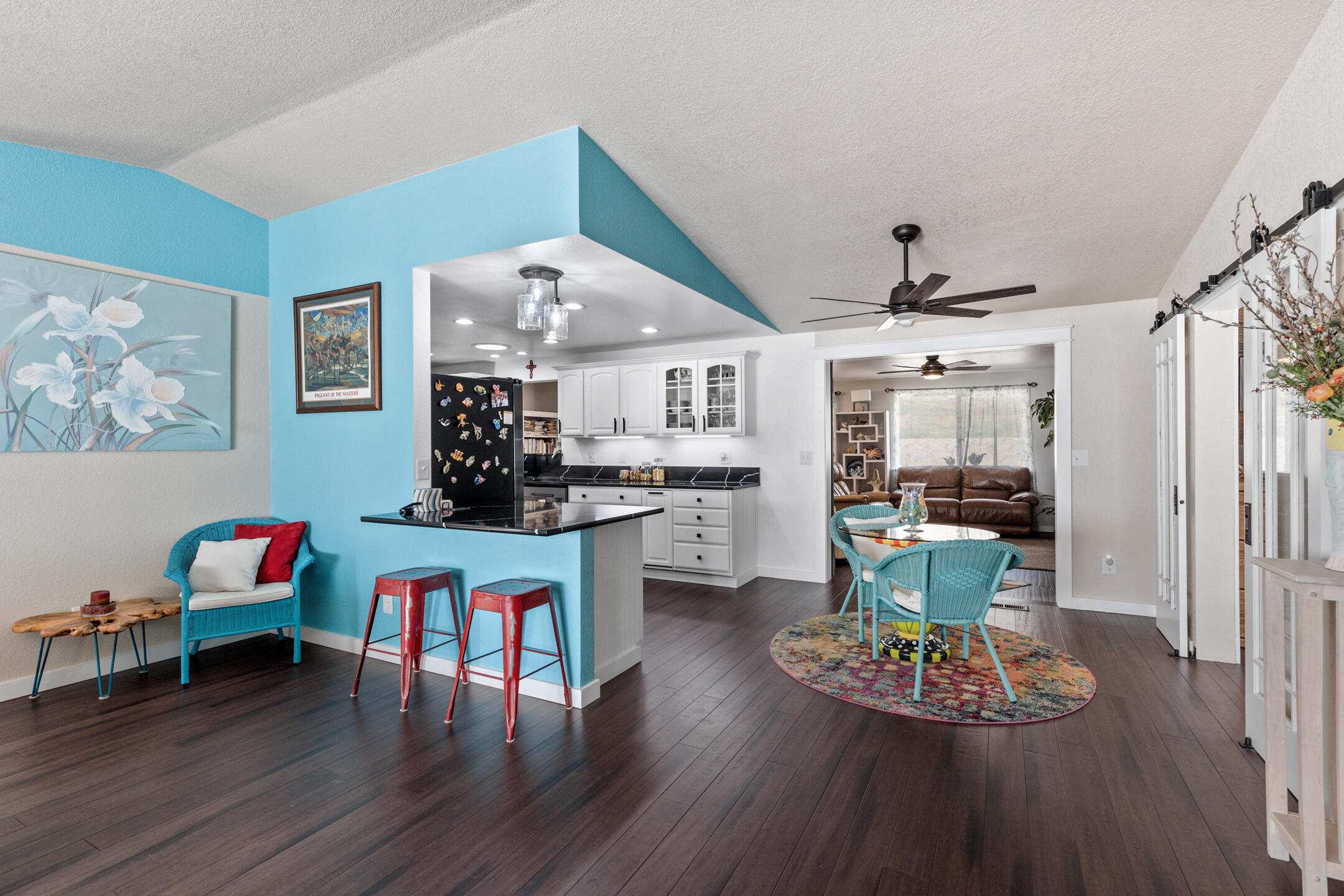 Meadowbrook Orchard Co's Subdivision - Residential