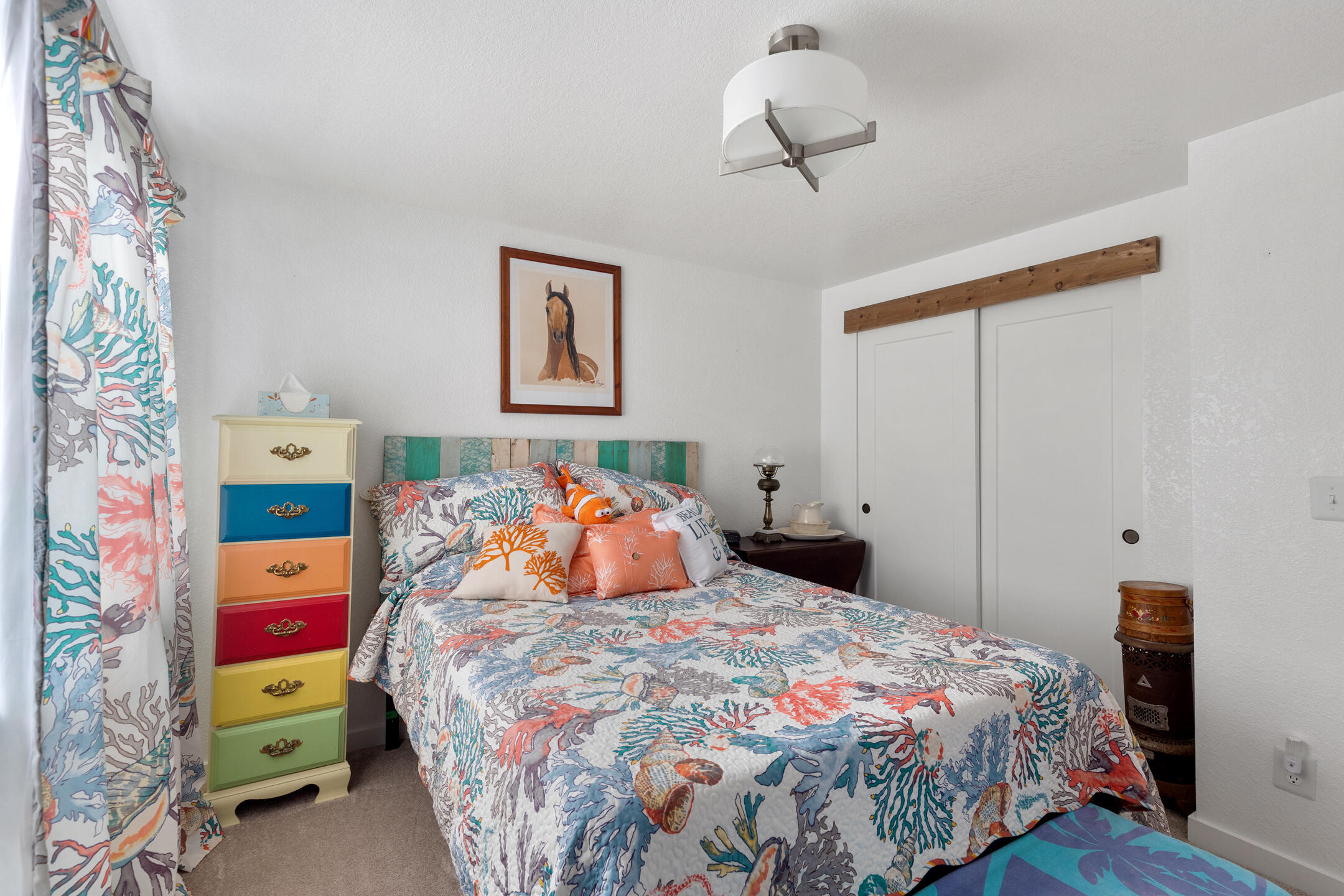 Meadowbrook Orchard Co's Subdivision - Residential