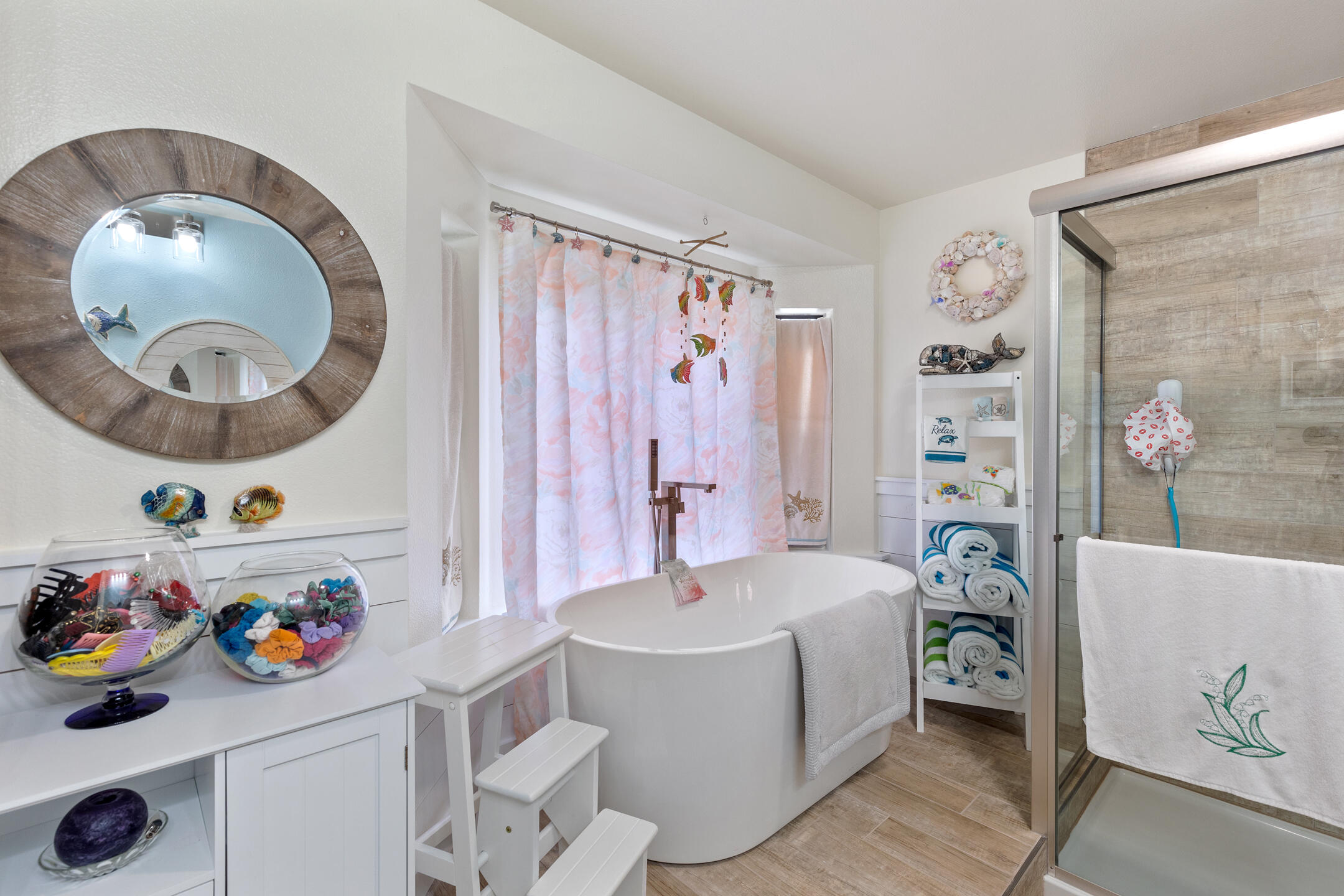 Meadowbrook Orchard Co's Subdivision - Residential