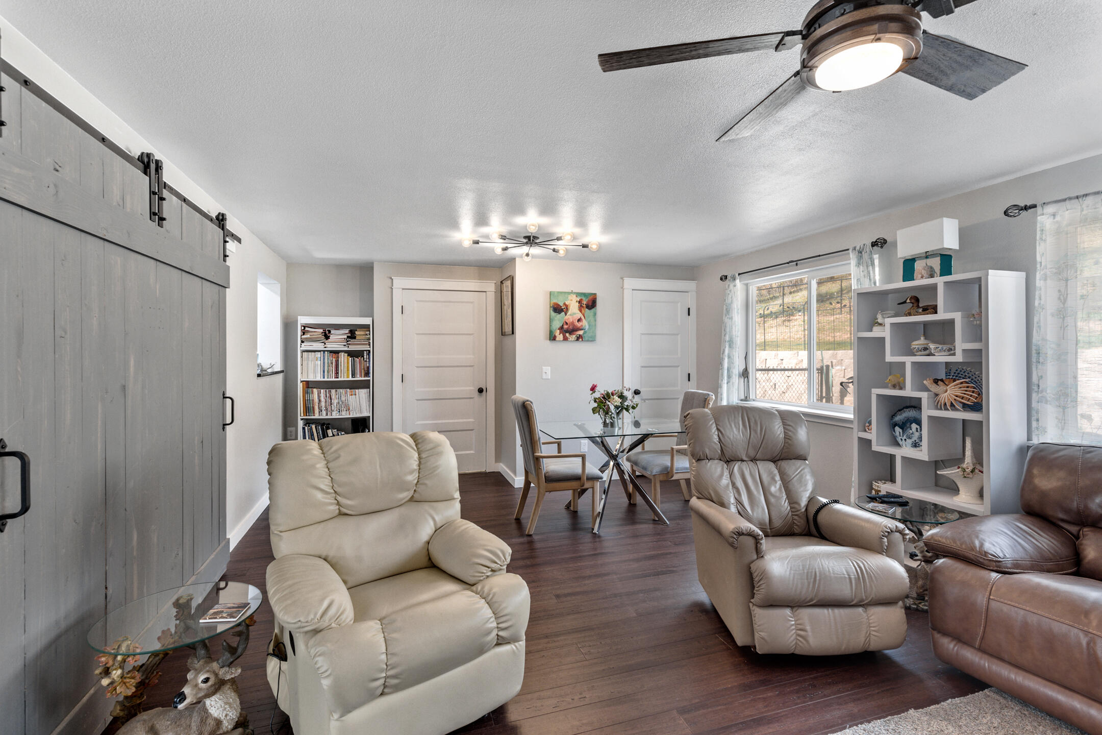 Meadowbrook Orchard Co's Subdivision - Residential