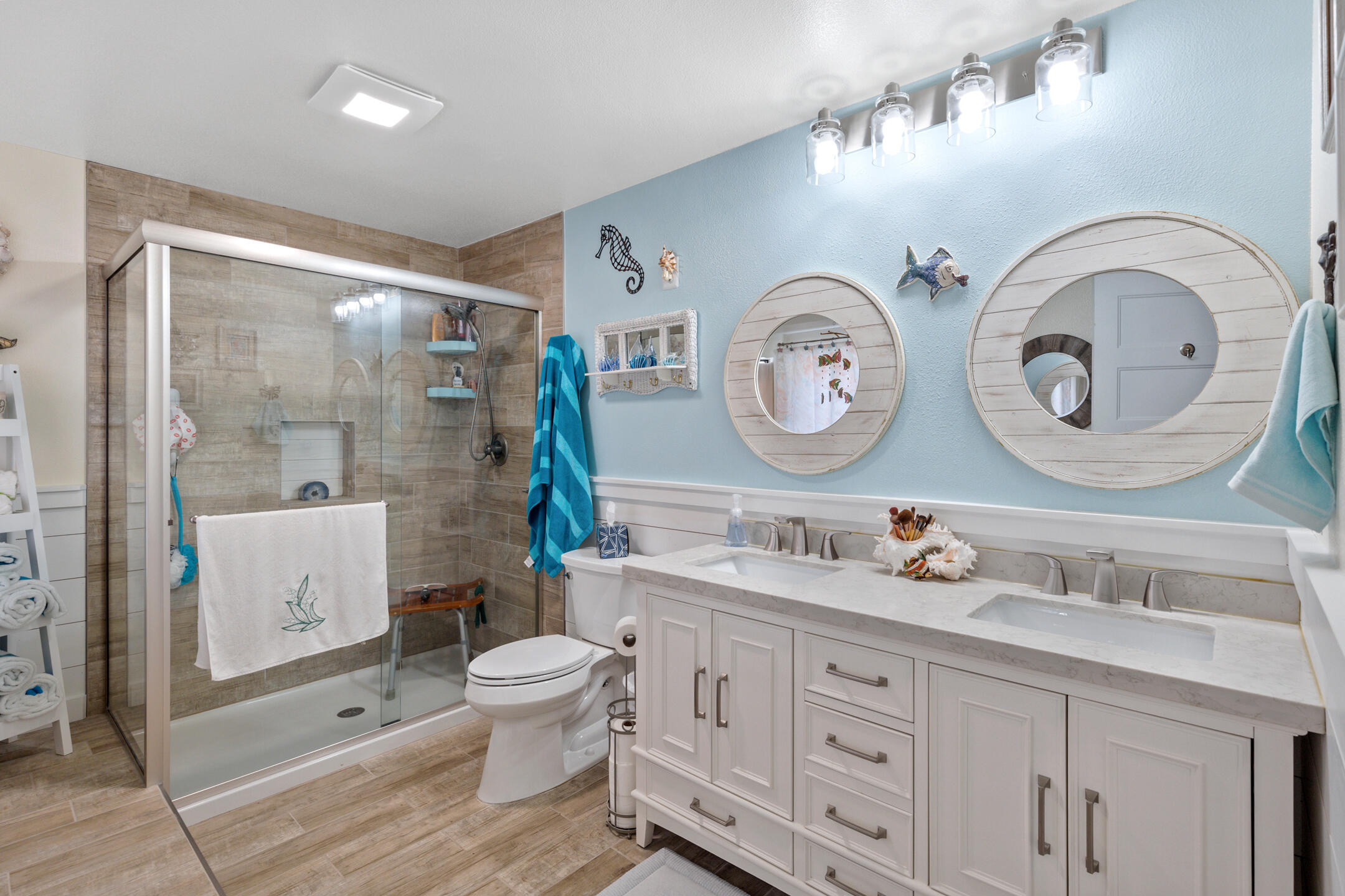 Meadowbrook Orchard Co's Subdivision - Residential