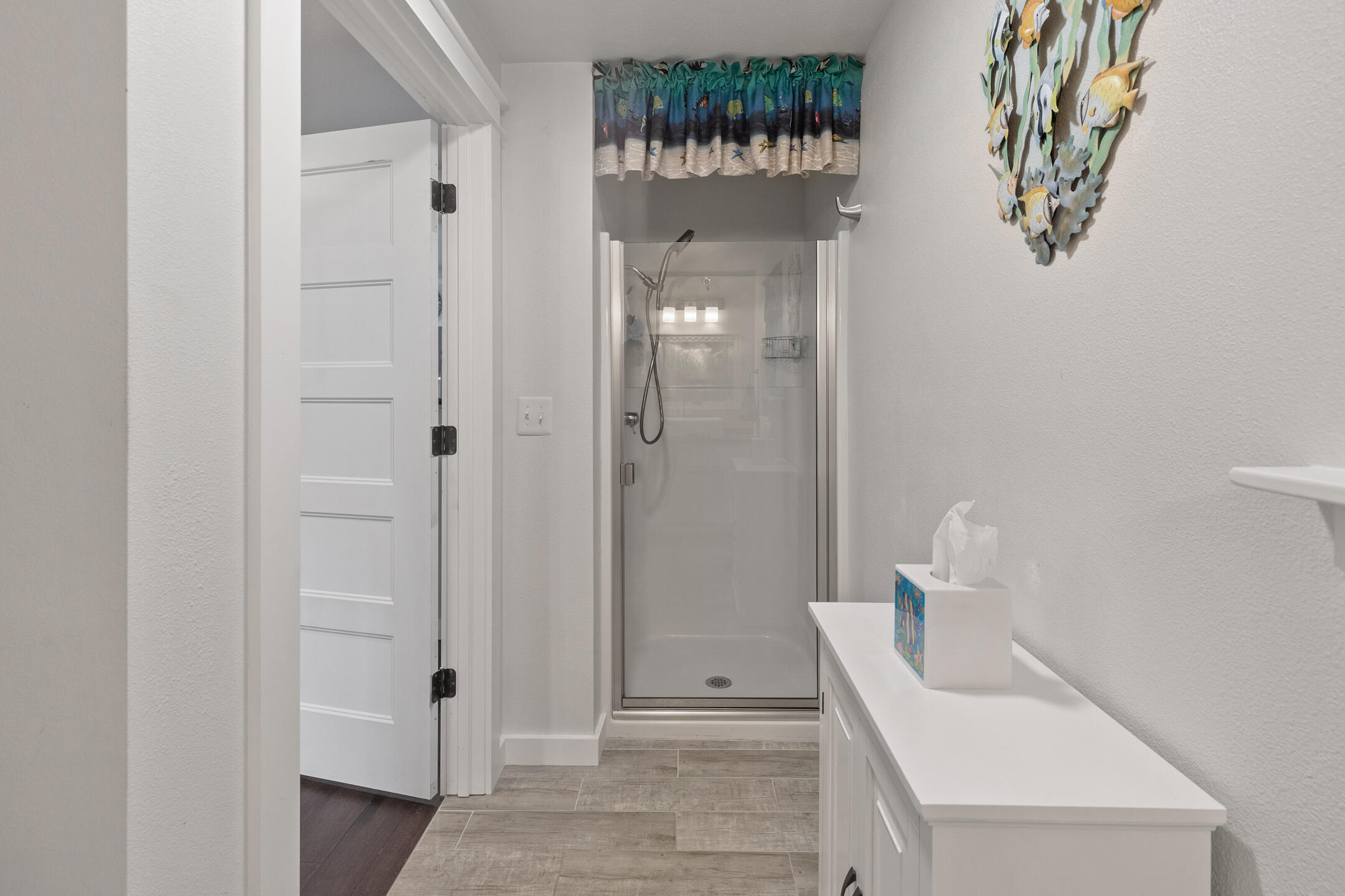 Meadowbrook Orchard Co's Subdivision - Residential