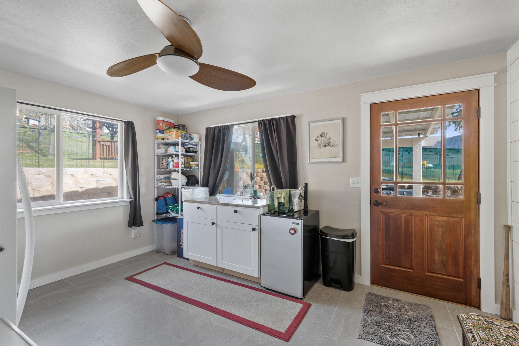 Meadowbrook Orchard Co's Subdivision - Residential