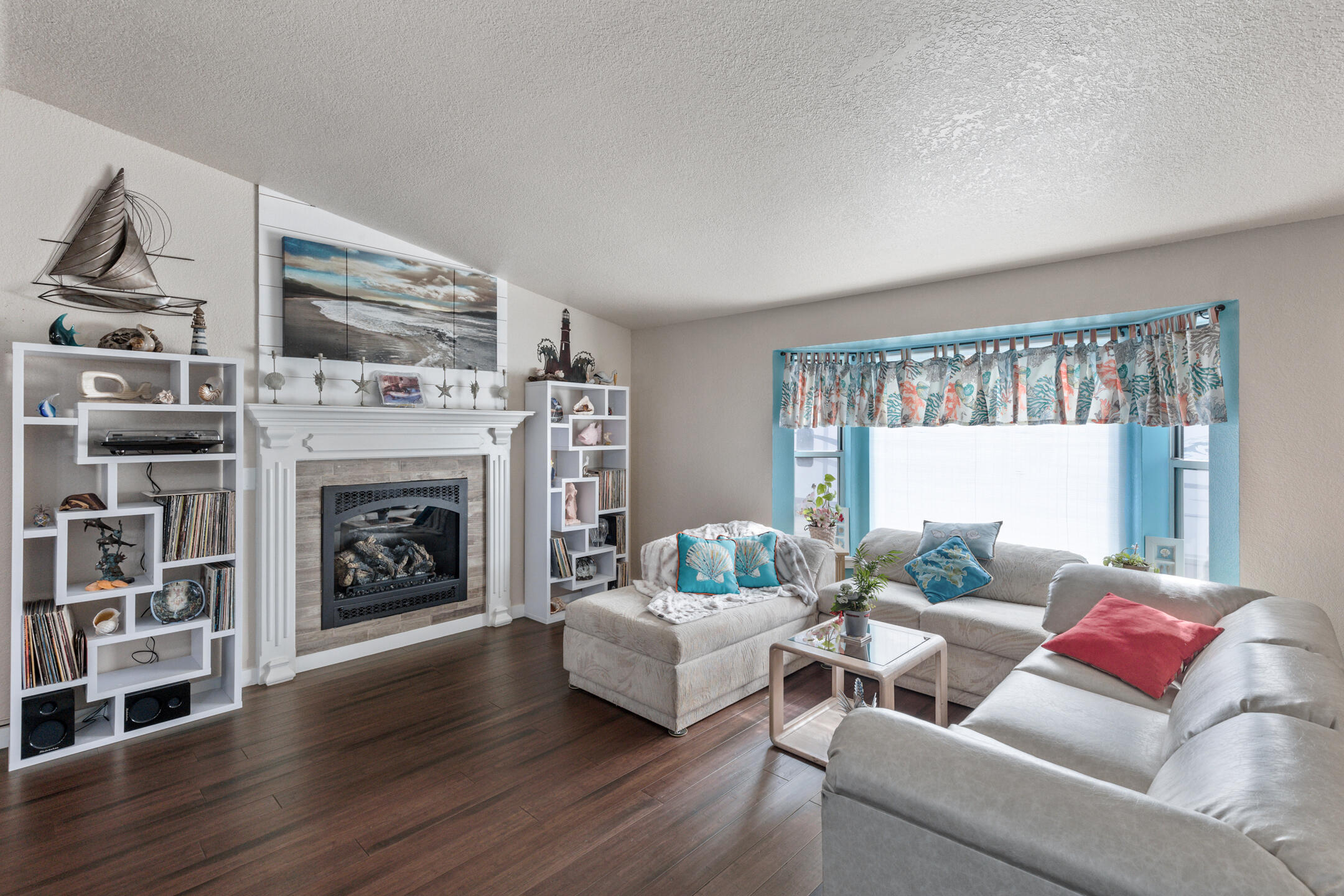 Meadowbrook Orchard Co's Subdivision - Residential