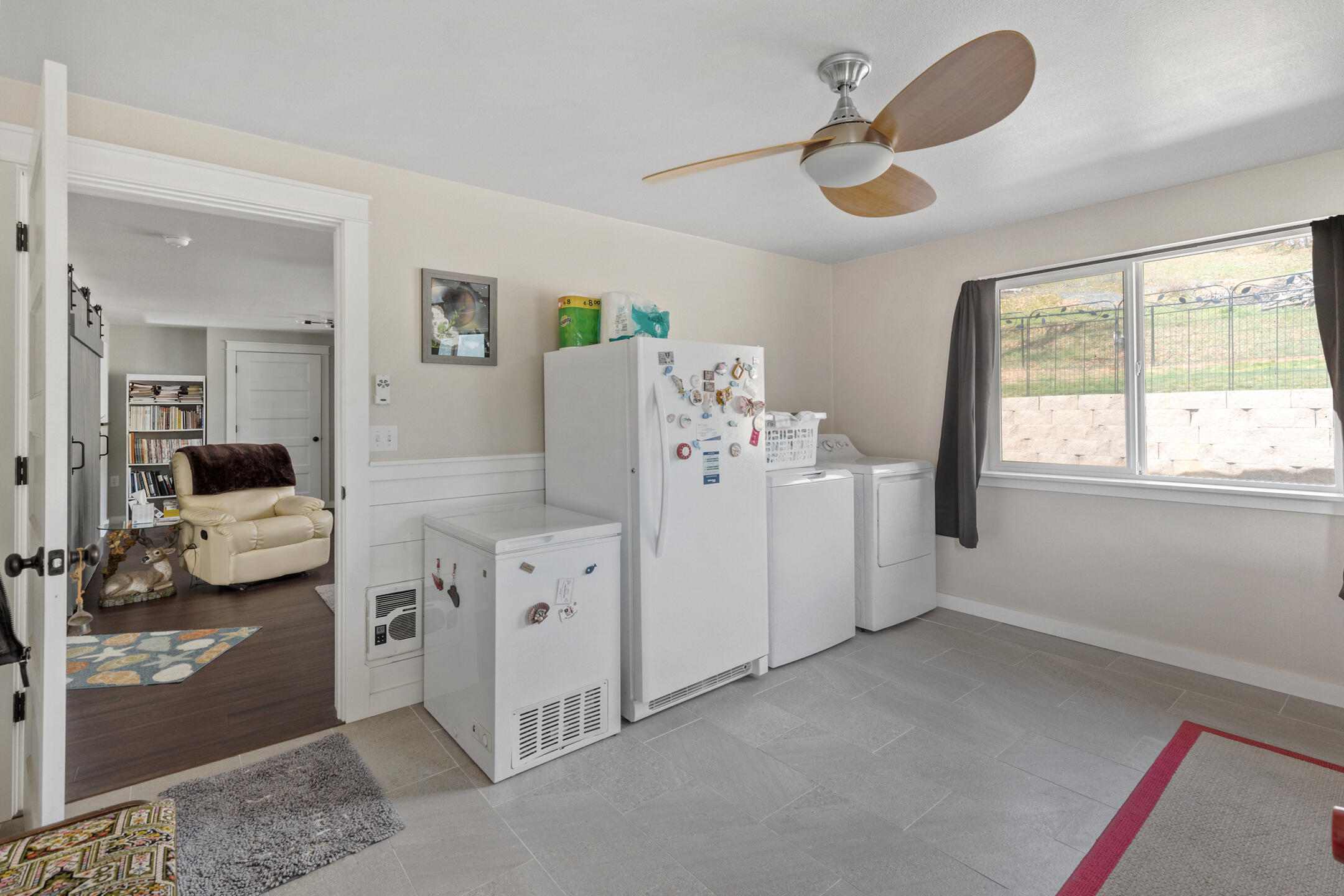 Meadowbrook Orchard Co's Subdivision - Residential