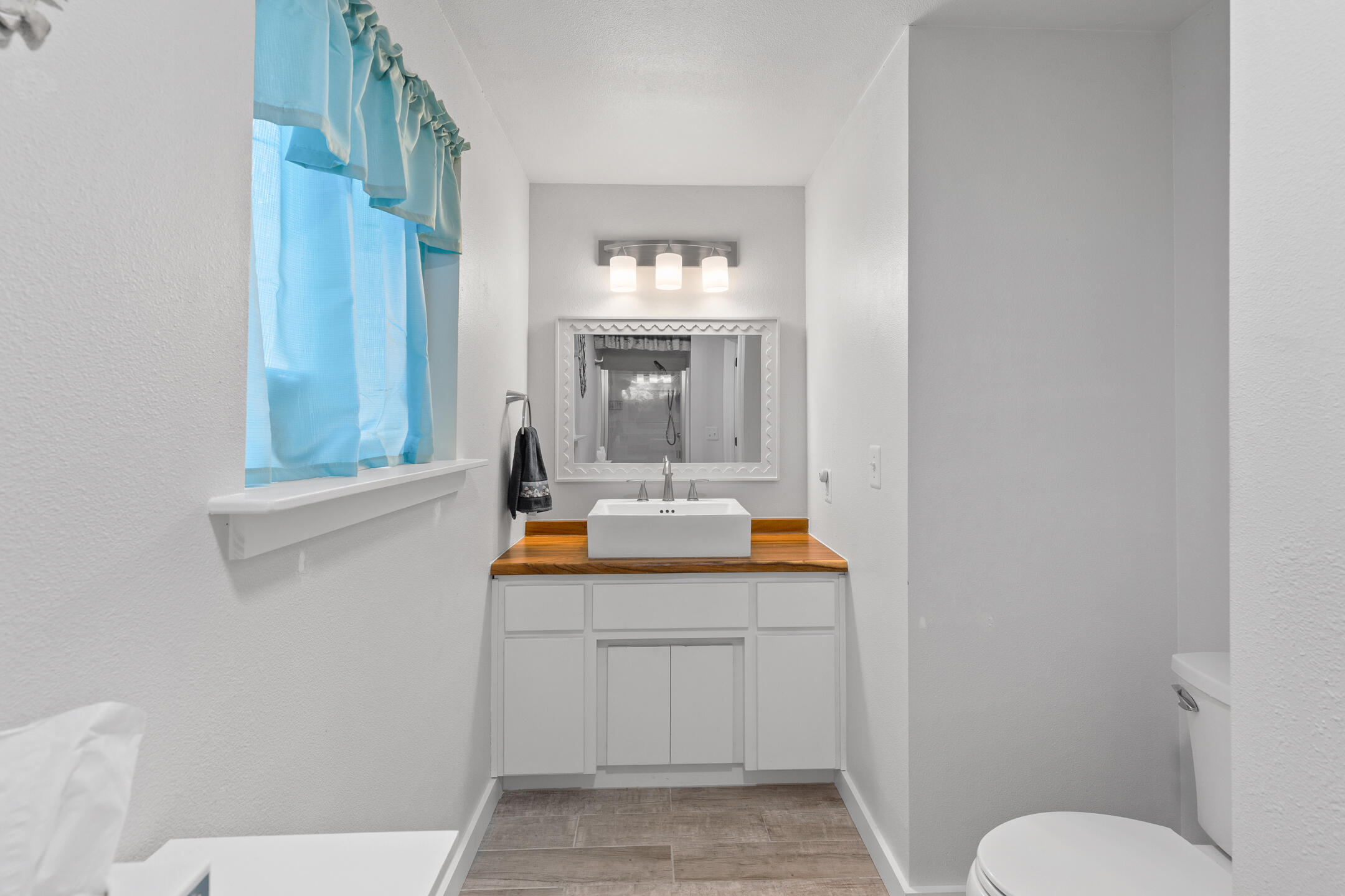 Meadowbrook Orchard Co's Subdivision - Residential