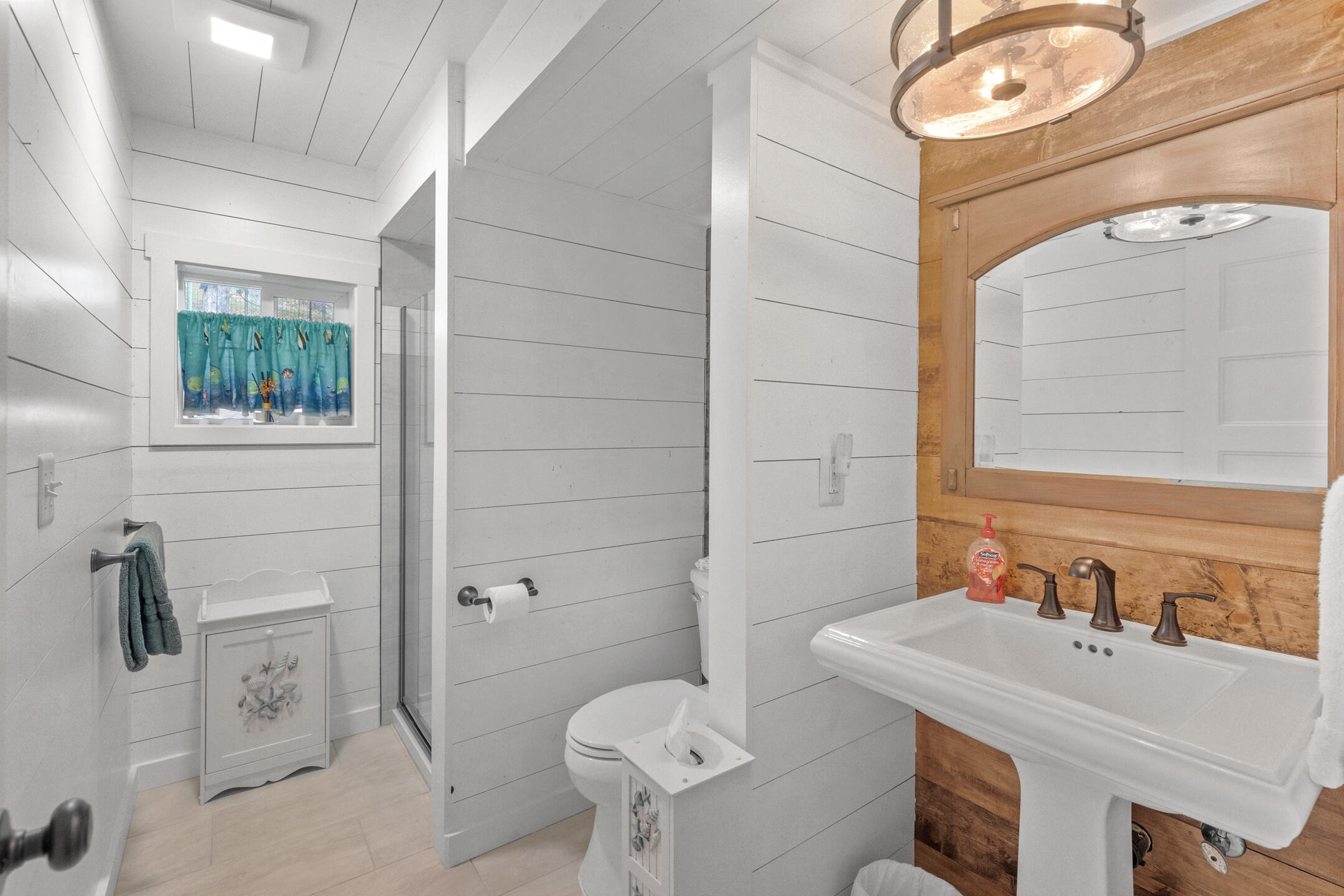 Meadowbrook Orchard Co's Subdivision - Residential