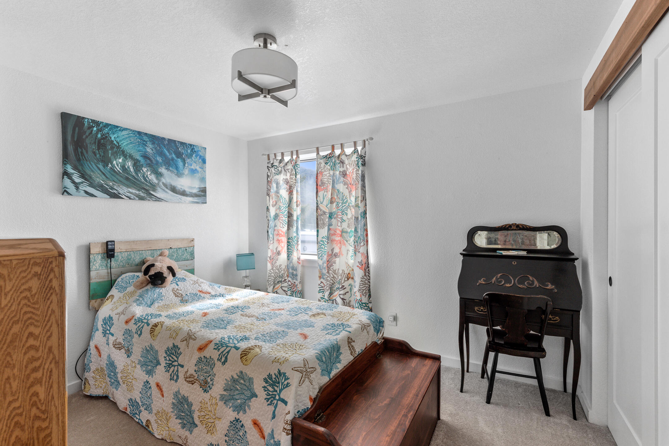 Meadowbrook Orchard Co's Subdivision - Residential