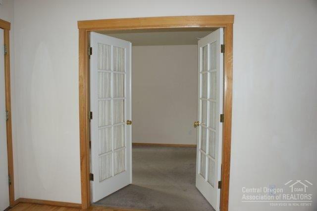 Tollgate - Residential