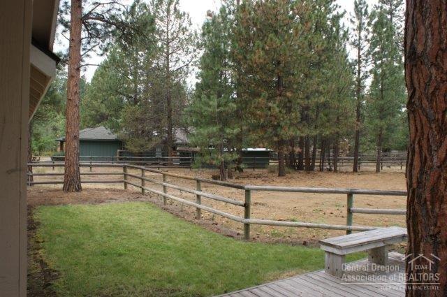 Tollgate - Residential