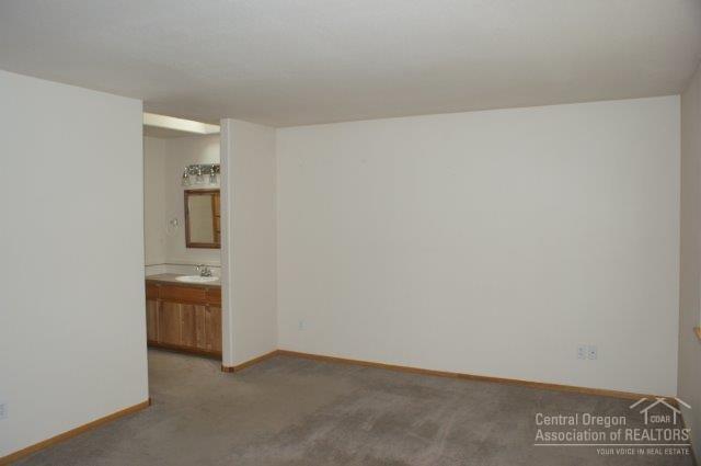 Tollgate - Residential