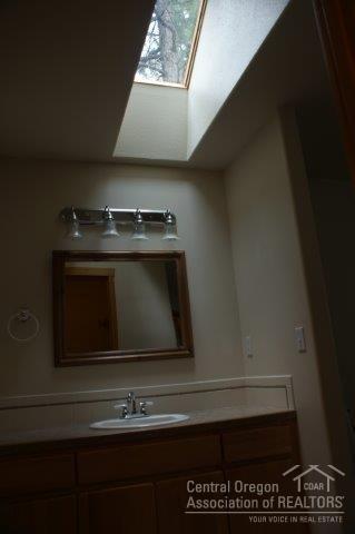 Tollgate - Residential