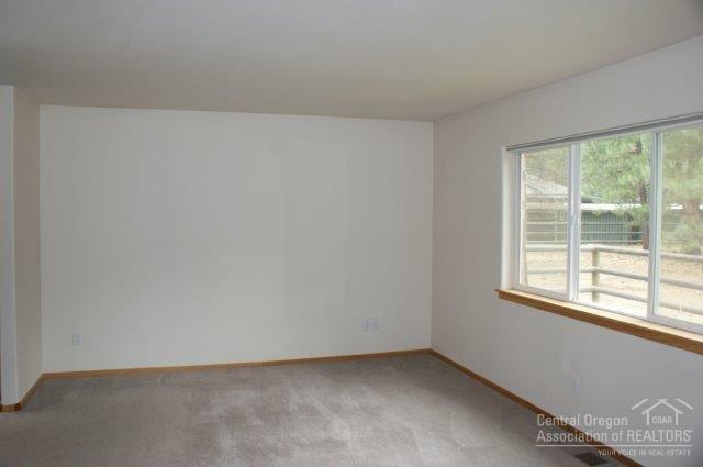 Tollgate - Residential