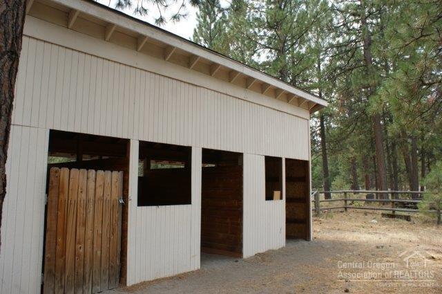 Tollgate - Residential