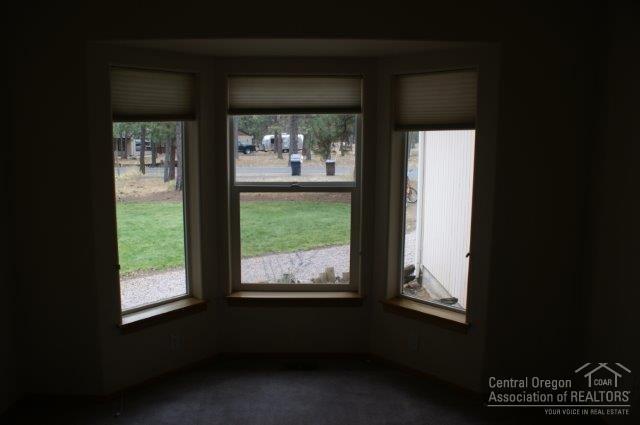 Tollgate - Residential