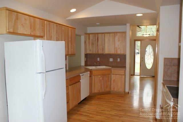 Tollgate - Residential