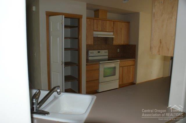 Tollgate - Residential