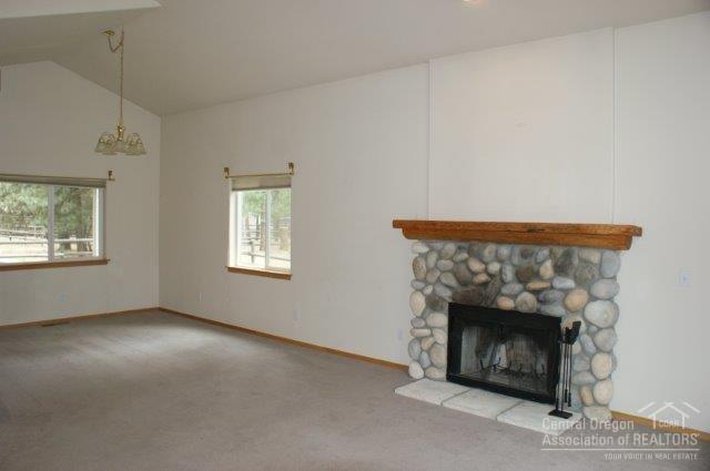 Tollgate - Residential