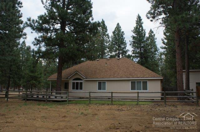 Tollgate - Residential