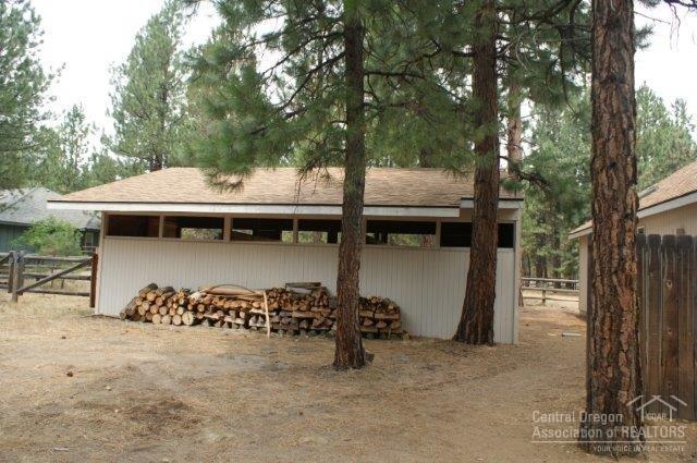 Tollgate - Residential