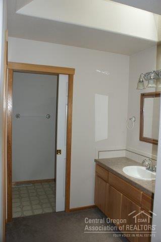 Tollgate - Residential