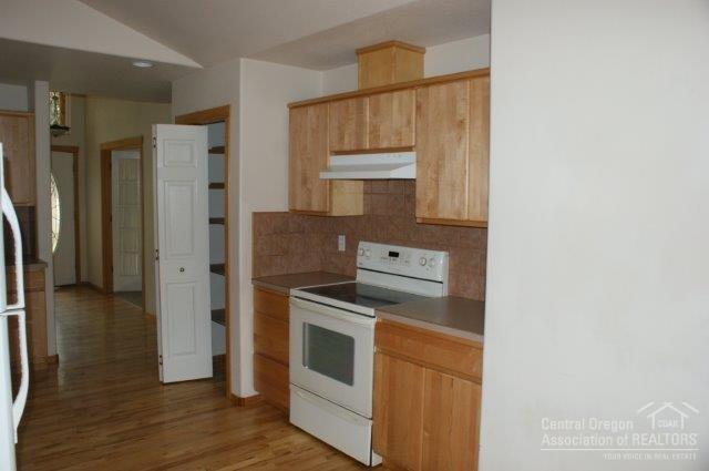 Tollgate - Residential