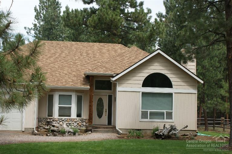 Tollgate - Residential