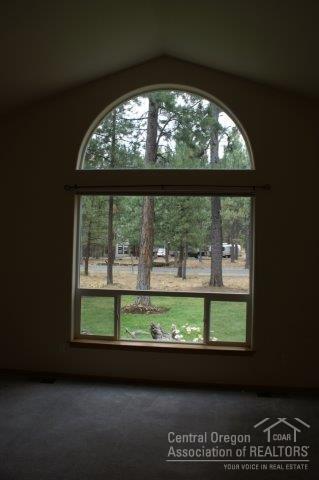 Tollgate - Residential