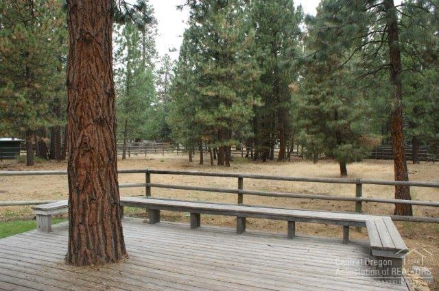 Tollgate - Residential