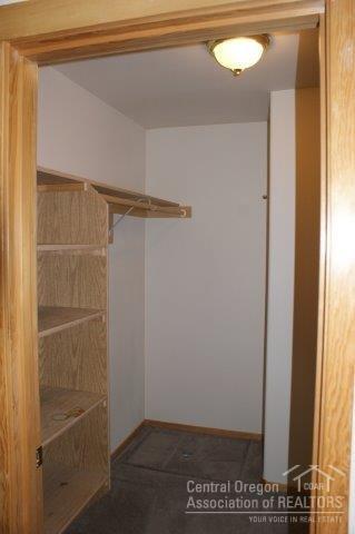 Tollgate - Residential