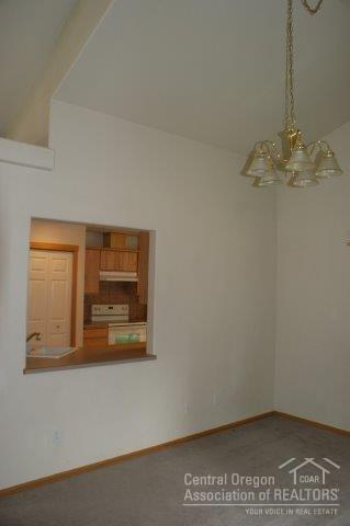 Tollgate - Residential