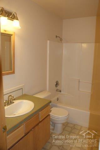 Tollgate - Residential