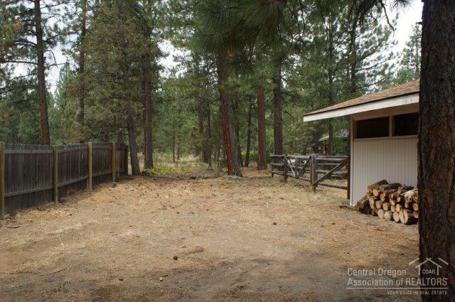 Tollgate - Residential