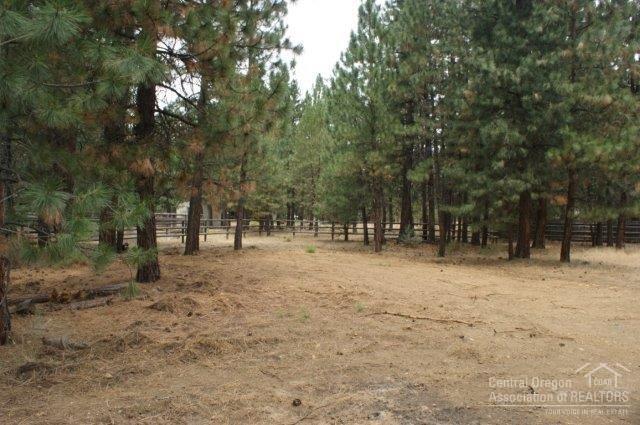 Tollgate - Residential