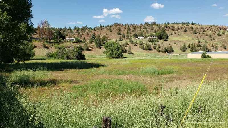 N/A - Commercial Sale