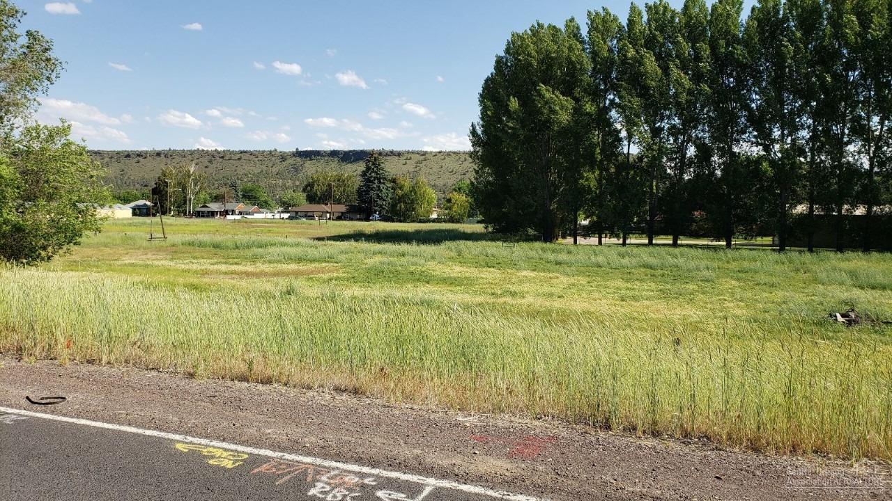 N/A - Commercial Sale