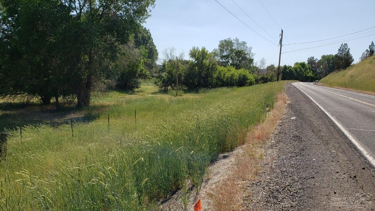 N/A - Commercial Sale