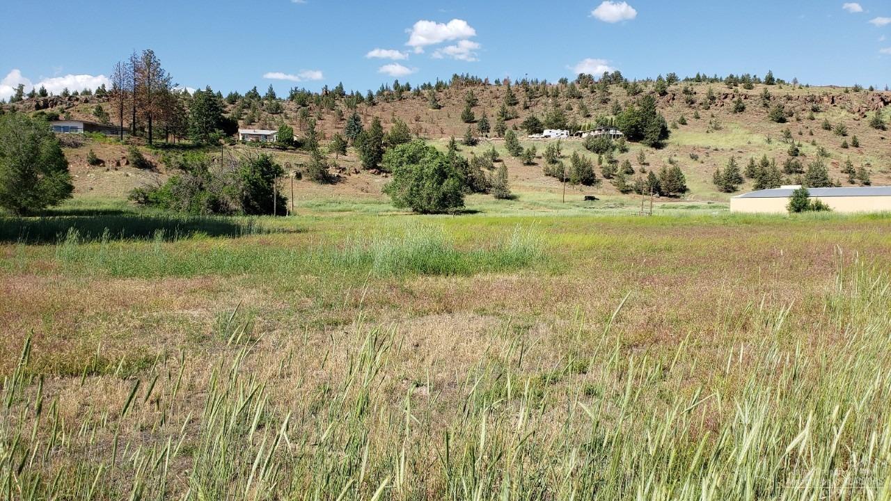 N/A - Commercial Sale