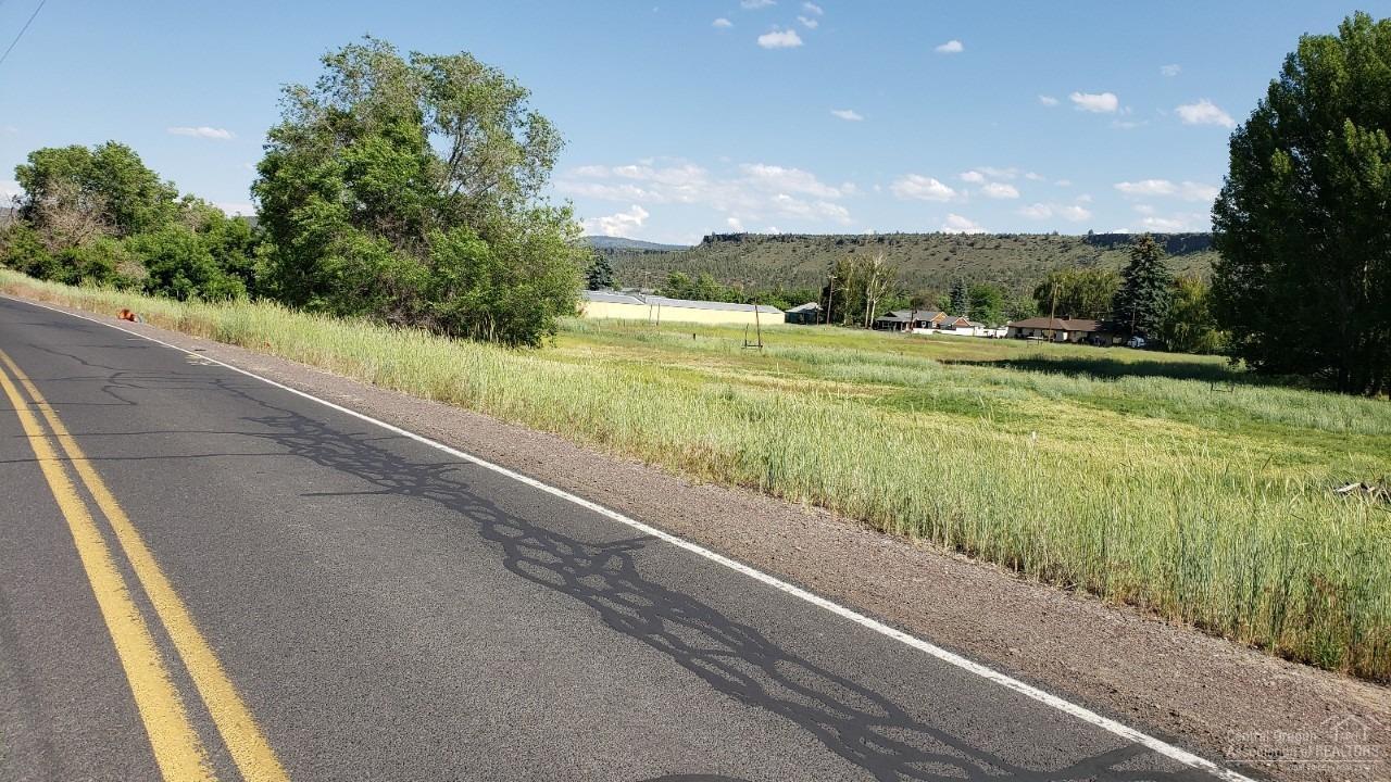 N/A - Commercial Sale